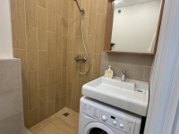 1-комнатная квартира посуточно Москва, проспект Куприна, 7к1: Фотография 4