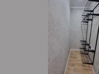 1-комнатная квартира посуточно Астрахань, переулок Аршанский, 4: Фотография 5