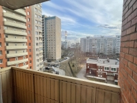 1-комнатная квартира посуточно Санкт-Петербург, Богатырский проспект 36к1, 36: Фотография 8