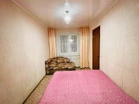 2-комнатная квартира посуточно Туймазы, проспект Ленина , 19: Фотография 3