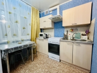 2-комнатная квартира посуточно Туймазы, проспект Ленина , 19: Фотография 5