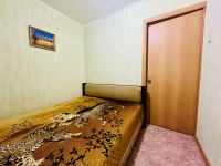 3-комнатная квартира посуточно Туймазы, проспект Ленина, 19: Фотография 4
