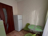 1-комнатная квартира посуточно Москва, Беговой проезд, 8: Фотография 2