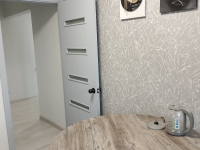 2-комнатная квартира посуточно Красноярск, Караульная, 42: Фотография 8