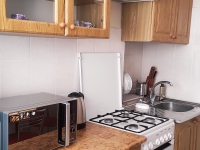 2-комнатная квартира посуточно Донецк, Аравийская , 9: Фотография 5