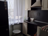 2-комнатная квартира посуточно Гатчина, 7-й Армии, 9: Фотография 7