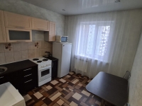 1-комнатная квартира посуточно Красноярск, Кутузова, 87Б: Фотография 8