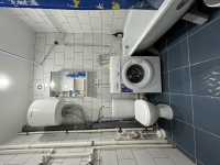 1-комнатная квартира посуточно Туймазы, Чапаева, 61Б: Фотография 4
