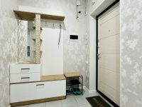 1-комнатная квартира посуточно Туймазы, 8 Марта, 3а: Фотография 4