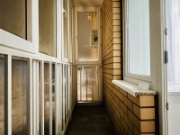 1-комнатная квартира посуточно Туймазы, 8 Марта, 3а: Фотография 5