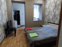 1-комнатная квартира посуточно Пятигорск, Кирова , 12 Б: Фотография 2
