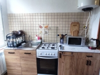 1-комнатная квартира посуточно Пятигорск, Кирова , 12 Б: Фотография 3