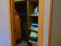 1-комнатная квартира посуточно Пятигорск, Кирова , 12 Б: Фотография 4