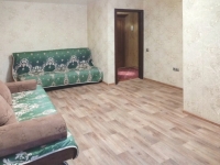 2-комнатная квартира посуточно Воронеж, Фридриха Энгельса , 24: Фотография 4