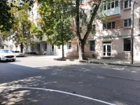 2-комнатная квартира посуточно Воронеж, Фридриха Энгельса , 24: Фотография 13