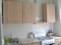 2-комнатная квартира посуточно Калининград, Багратиона, 136: Фотография 6