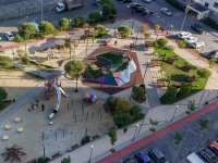 1-комнатная квартира посуточно Тюмень, Дмитрия Менделеева, 2: Фотография 15