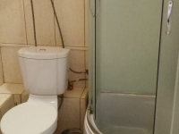1-комнатная квартира посуточно Курск, Челюскинцев, 9: Фотография 3