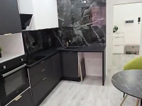 1-комнатная квартира посуточно Самара, владимирская, 56: Фотография 5