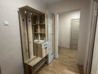 1-комнатная квартира посуточно Самара, бубнова, 11: Фотография 5