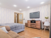 1-комнатная квартира посуточно Самара, мяги, 7: Фотография 5