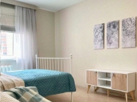 2-комнатная квартира посуточно Москва, проспект Вернадского, 89к2: Фотография 2